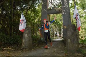 BIB: 
                            <button type="button" onclick="openModal(19412228)" class="btn btn-primary btn-sm float-right btn-popup" data-toggle="modal" data-target=".modal-high-quality">
                        <i class="fas fa-shopping-cart"></i> Add to Cart
                    </button>
                                            <button type="button" onclick="isThisMe(19412228, true)" class="btn btn-success btn-sm float-right btn-popup btn-isme hidden" data-toggle="tooltip" data-placement="bottom" title="นี่คือรูปของคุณใช่ไหม คลิกที่นี่เพื่อเอาเข้าอัลบั้ม">
                        <i class="fas fa-plus"></i> Add to album
                    </button>
                    <button type="button" onclick="isThisMe(19412228, false)" class="btn btn-warning btn-sm float-right btn-popup btn-isnotme hidden">
                        <i class="fas fa-ban"></i> Remove from album
                    </button>